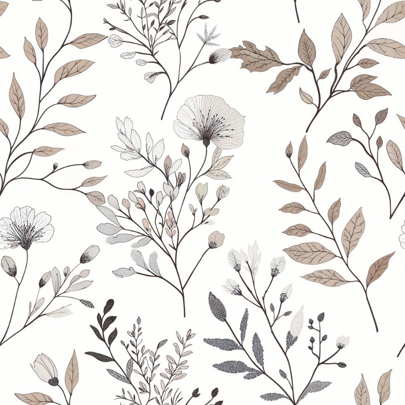 Picture of Fargesammensetning Celine White - 1044701-03 - 10596-01